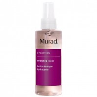 Murad Hydrating Toner 180ML